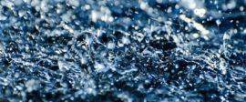 Water drop 275938 620
