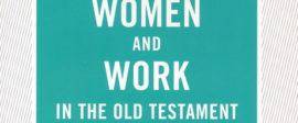 Women and work ot