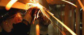 Worker 81764 620
