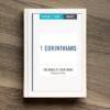 1corinthians bible study for work small groups