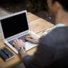 Blogging 336376 620