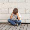 Christian devotional help when a kid hates a teacher