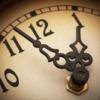 Eccl timing eccl 3 1 4 6