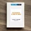 Ecclesiastes and song of songs bible study