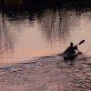 Kayakers 3941 620