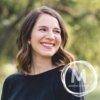 Monica busch 550 miw podcast banner square