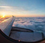 Davide Gabino airplane wing 480x300
