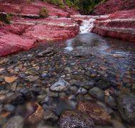 James Wheeler Stream 480x300