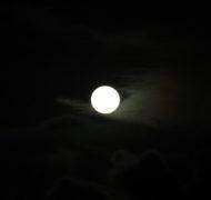 Moonlighting Sized for Posting