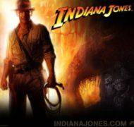 Indiana whip post