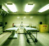 Morgue300