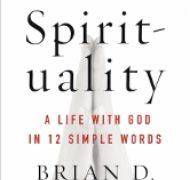 Naked spirituality cover hc 166x250