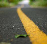 Road2 300x200