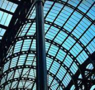 Skylight post image