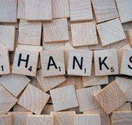 Thanks 1804597 1280