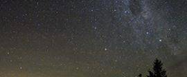 Jason Brown stars square