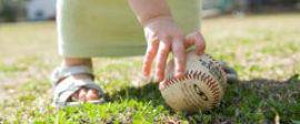 Baseball postimage 030
