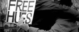 Freehugs