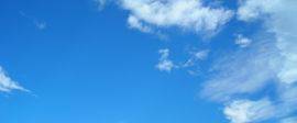 Sky300