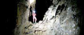 Spelunking postimage 093