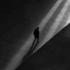 Going it alone