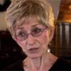 Kathy bruner 2