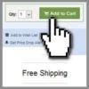 Purchase2 sq