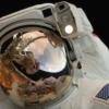 Spacewalk