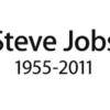 Steve jobs
